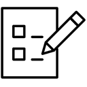 application icon